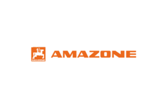 amazone (1).png