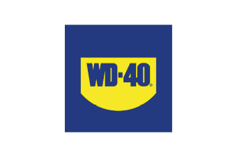 logo_wd40