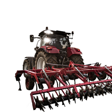 hb_UK_agri2.png