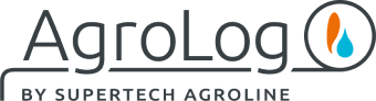 logo_agrolog