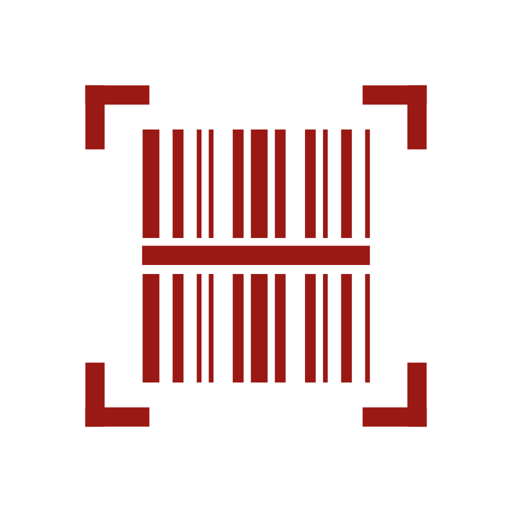 49-Scan.png