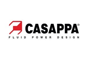logo_casappa