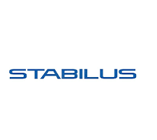 stabilus_logo.png