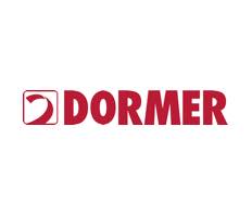 logo_dormer