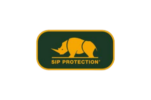 SIP (1).png