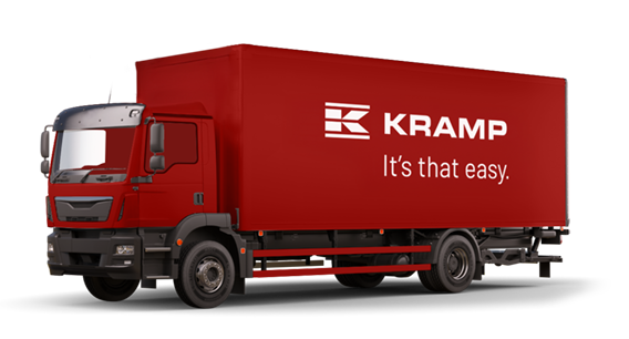 hero_banner_red_truck.png