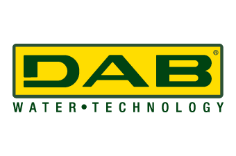 logo_DAB_pumps