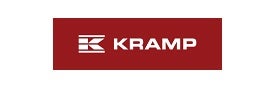 Kramp_logo.jpg