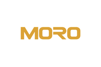 moro.png