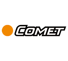 brand-comet-logo.png