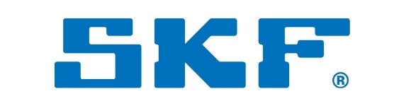 skf_logo.jpg