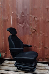 seat.jpg