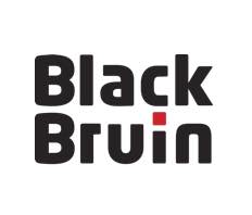 logo_black_bruin