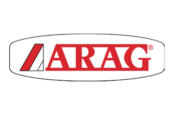 logo_arag