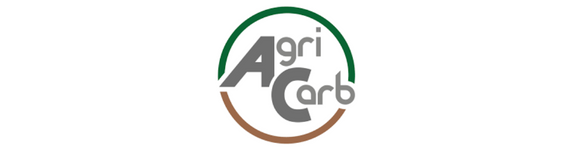 logo-agricarb.png