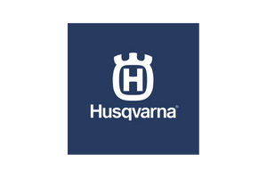 hsqvarna (1).png