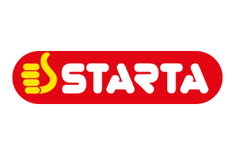 logo_starta