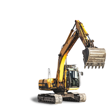 highlight_excavator.png