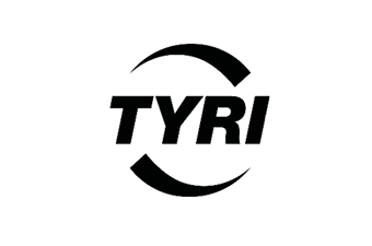 logo_tyri