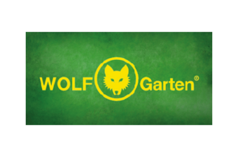 logo_garten