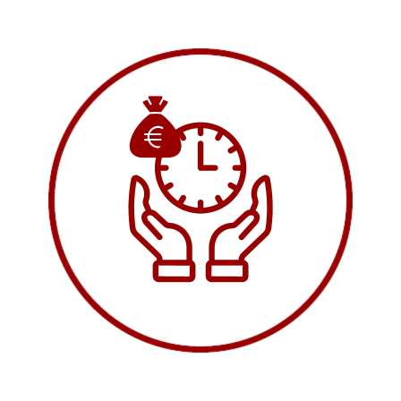 save-time-and-money.png