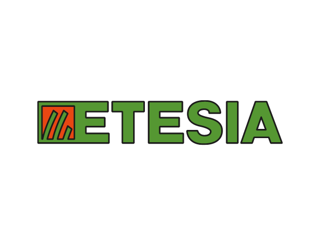 img_FG_Spring23_Brands_Etesia.png