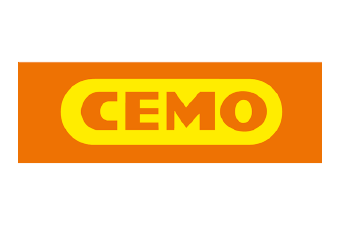 logo_cemo