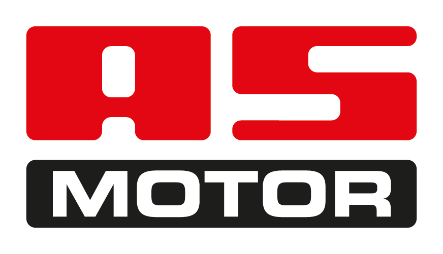 as_motor_logo.png