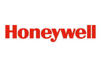 logo_honeywell
