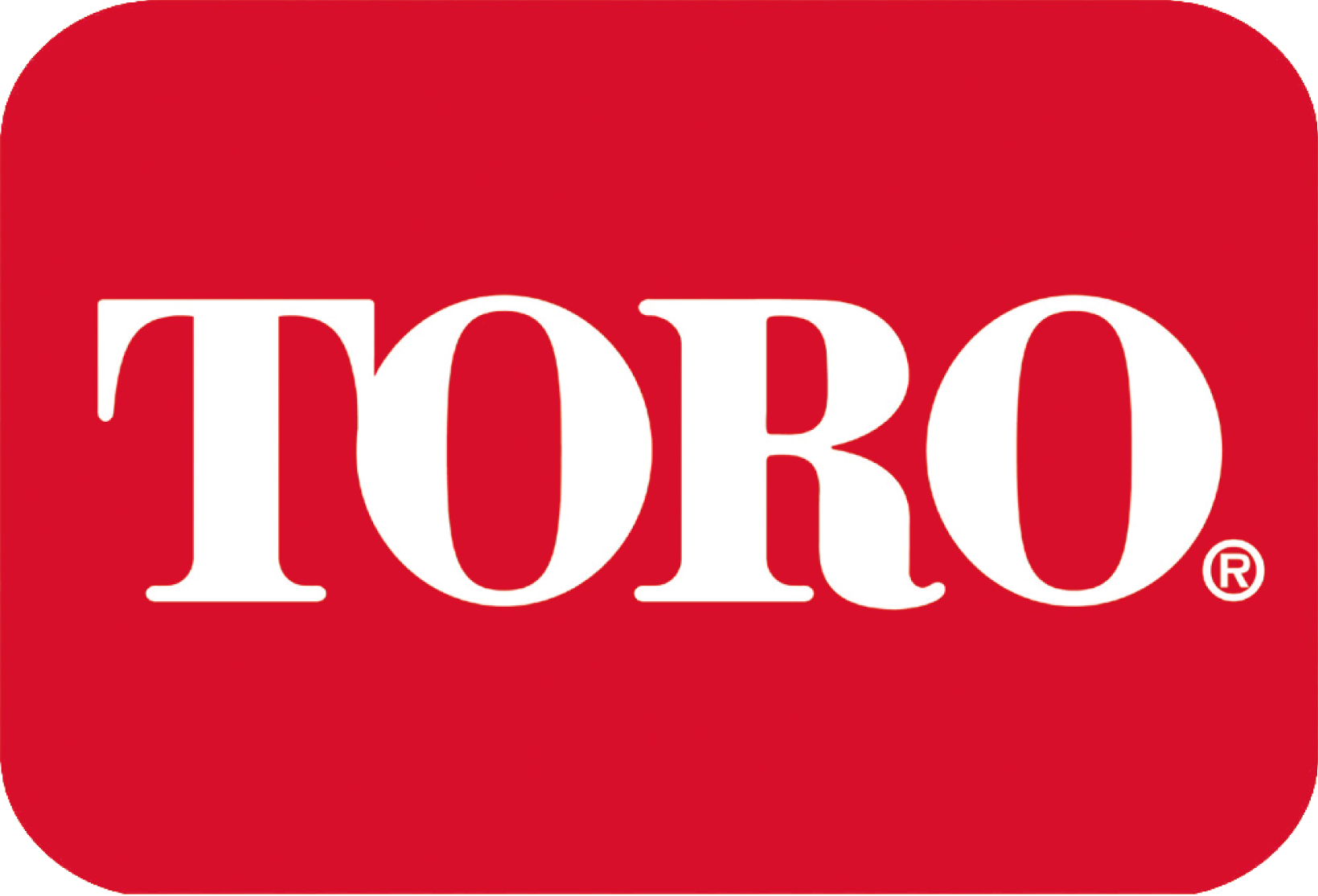 toro_logo.png