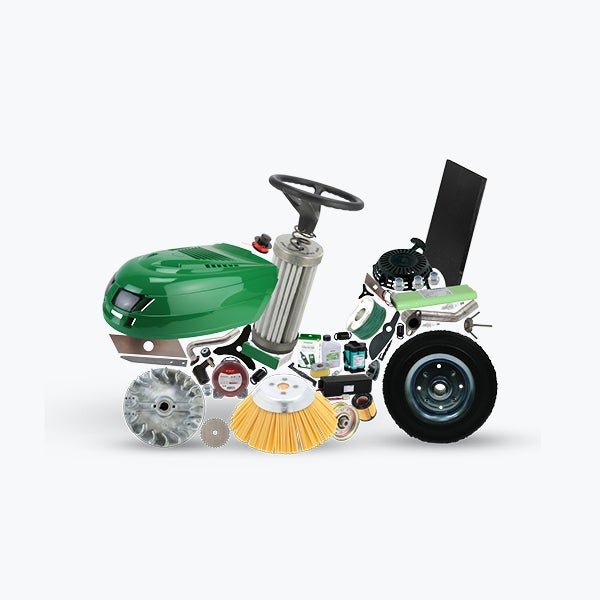 hb_FG_rideonmower.jpg
