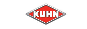 Kuhn 1200x1200.png