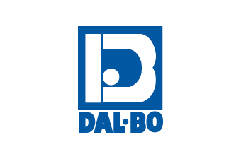 logo_dalbo