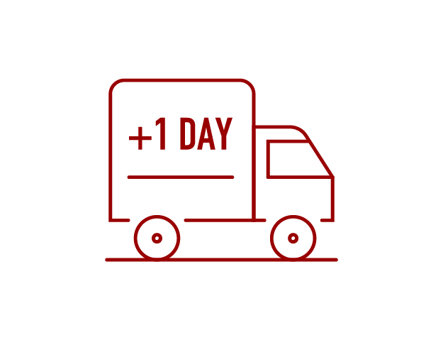 Cab_Parts_Image4_Icons3.png