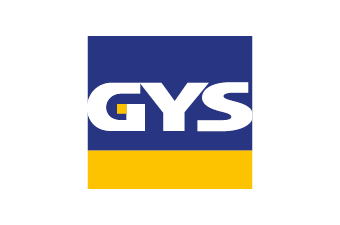 logo_GYS