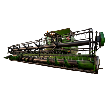 360x360 Highlight Banner.png