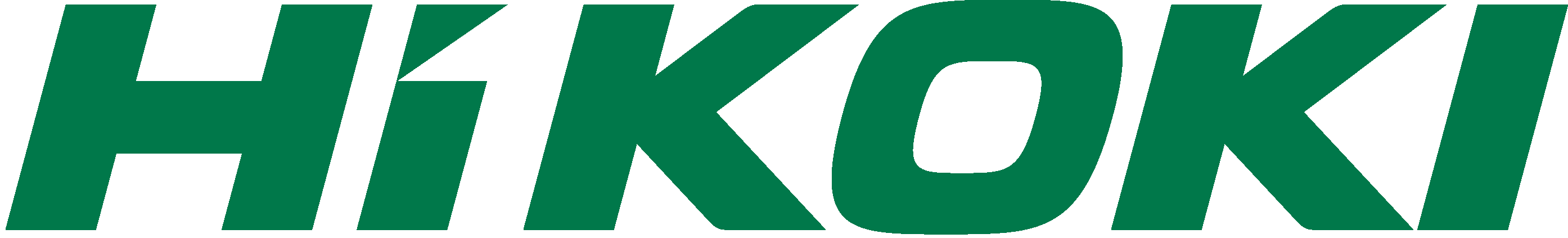 brand-hikoki-logo.png
