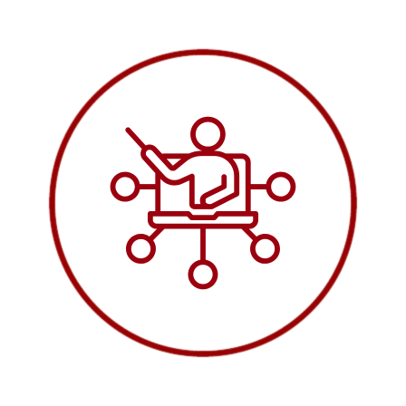 kramp-workshop-powered-by-kramp-usp-3.png
