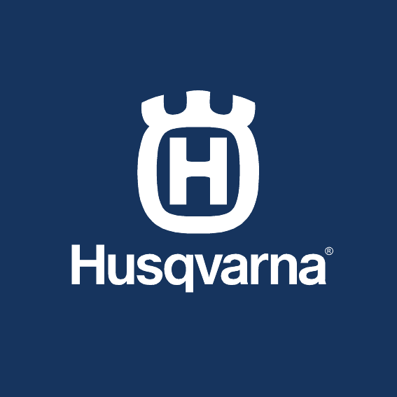 H880-0401_LOGO.png