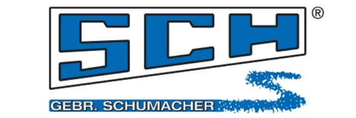 logo_schumacher