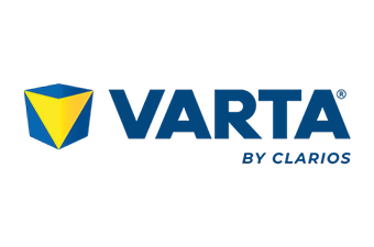 logo_varta