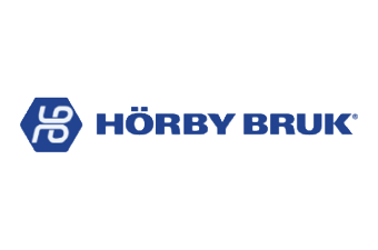 logo_horbybruk