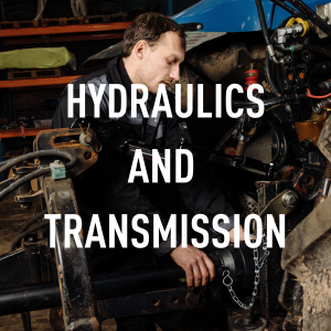 hydraulics and transmission (1).png