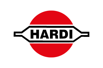 logo_hardi