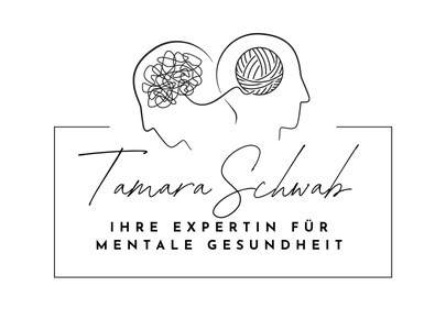 Stressmanagement