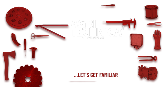 Webshop_NewPage_568x306_no background.png