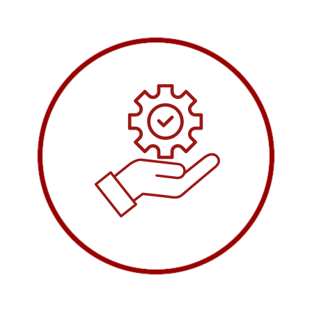 usp_recherche_faciltée.png