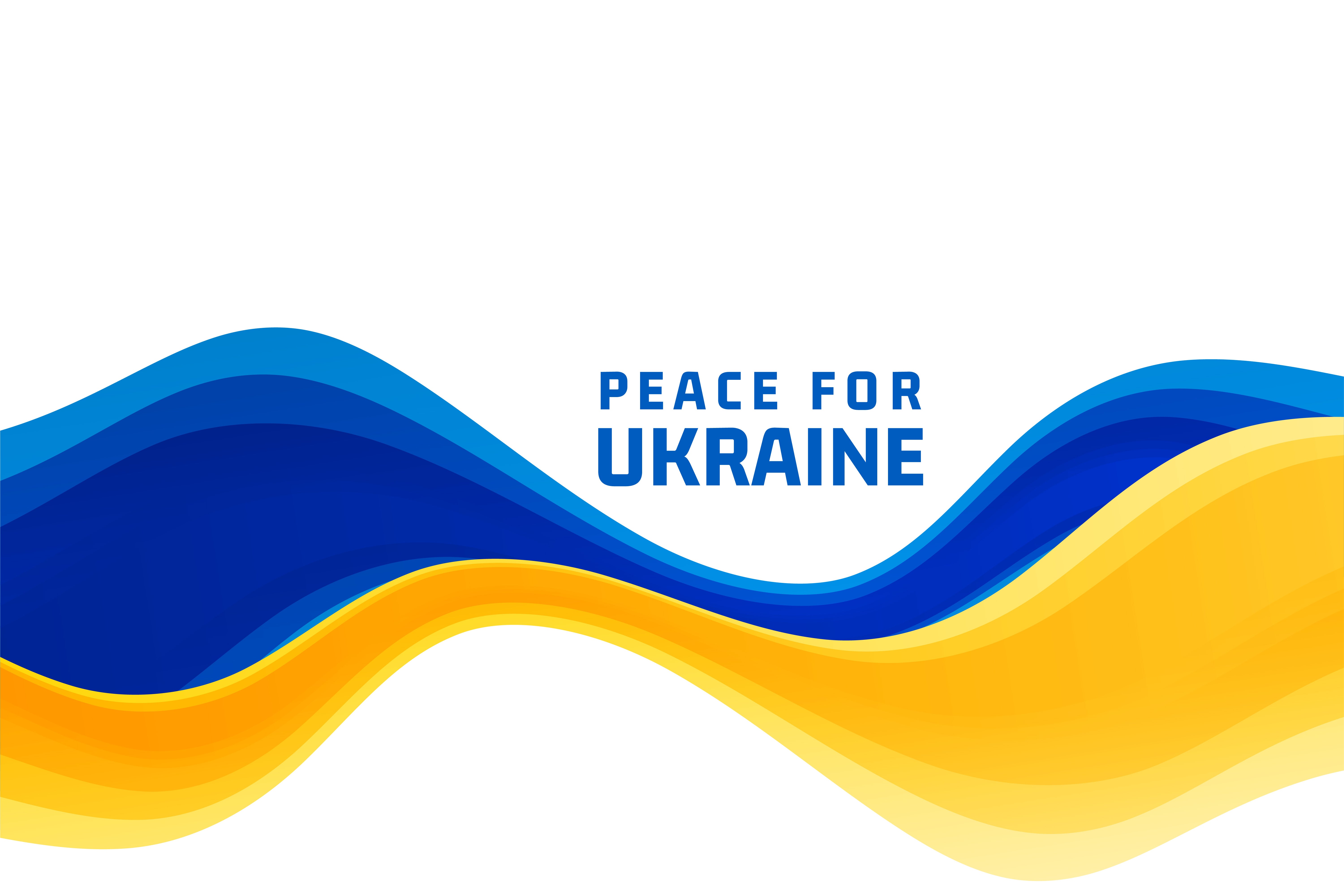 Wsparcie Kramp dla Ukrainy