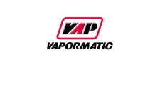 vapormatic HB (1).jpg