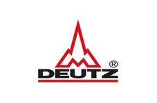DEUTZ_logo_final.jpg
